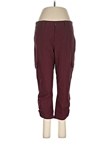 Eddie Bauer Cargo Pants (view 1)