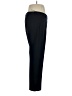 DKNY Black Dress Pants Size 14 - photo 4