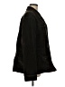 Eddie Bauer 100% Cotton Black Jacket Size M (estimated) - photo 4