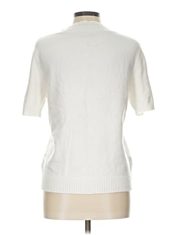 Philosophy Republic Clothing Pullover Sweater (view 2)