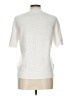 Philosophy Republic Clothing Ivory Pullover Sweater Size L - photo 2