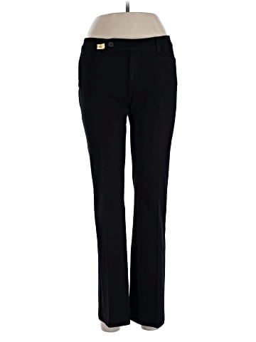 Lauren by Ralph Lauren Jeggings (view 1)