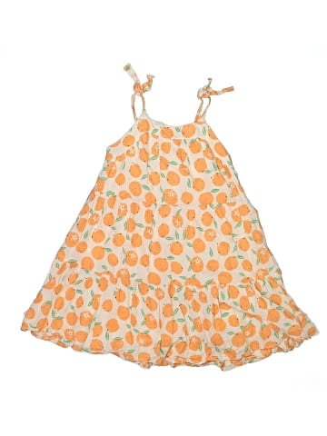 Crewcuts Dress (view 1)