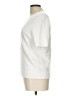 Philosophy Republic Clothing Ivory Pullover Sweater Size L - photo 5