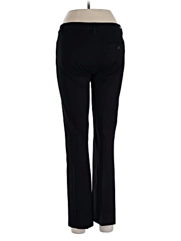 Lauren by Ralph Lauren Jeggings (view 2)