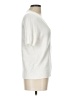 Philosophy Republic Clothing Ivory Pullover Sweater Size L - photo 4