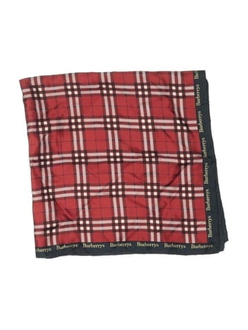 Burberry Scarf (view 2)