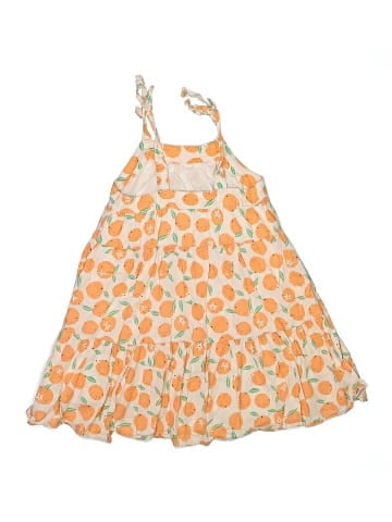 Crewcuts Dress (view 2)