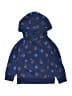 Tucker + Tate Blue Pullover Hoodie Size 3 - photo 1