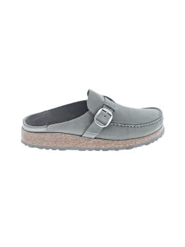 Birkenstock Mule/Clog