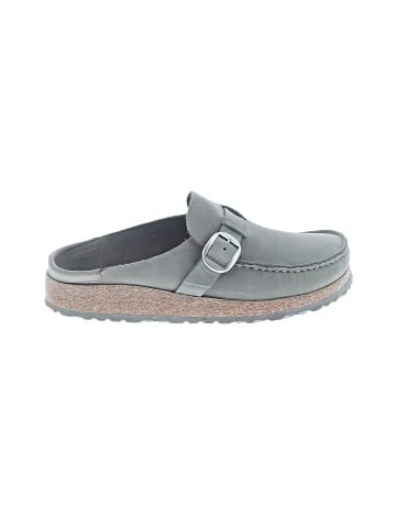Birkenstock Mule/Clog (view 1)