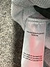 New Balance 100% Polyester Silver Pullover Hoodie Size 5/6 - photo 4