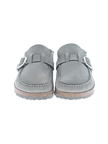 Birkenstock Mule/Clog (view 2)