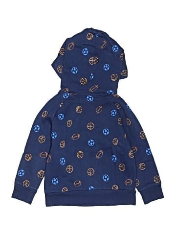Tucker + Tate Pullover Hoodie (view 2)