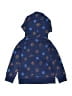 Tucker + Tate Blue Pullover Hoodie Size 3 - photo 2