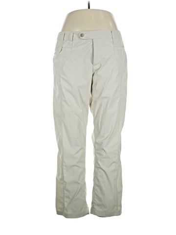 Royal Robbins Casual Pants (view 1)