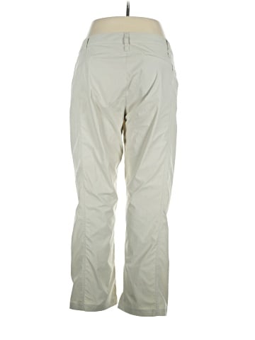 Royal Robbins Casual Pants (view 2)