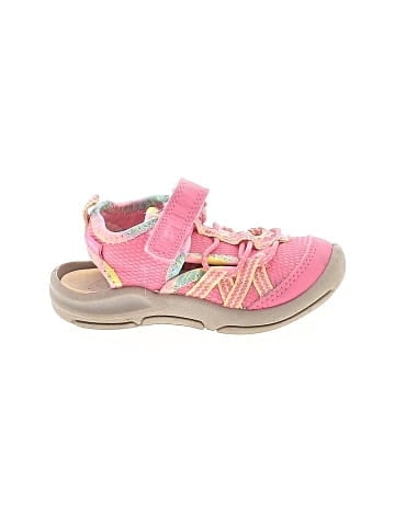 OshKosh B'gosh Sandals (view 1)