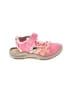 OshKosh B'gosh Pink Sandals Size 6 (kids) - photo 1