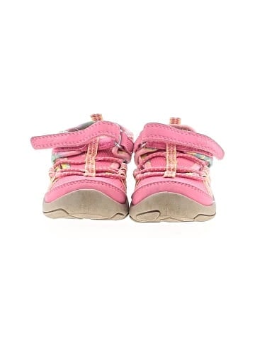 OshKosh B'gosh Sandals (view 2)
