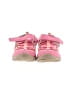 OshKosh B'gosh Pink Sandals Size 6 (kids) - photo 2