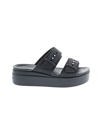 Crocs Sandals (view 1)