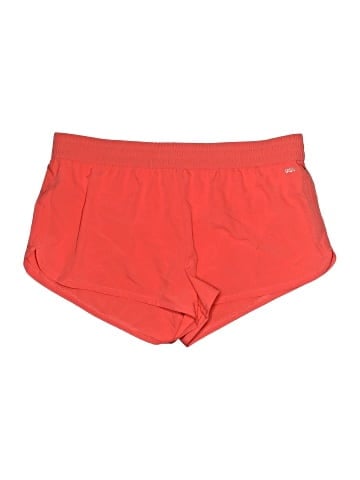 DSG Athletic Shorts (view 1)