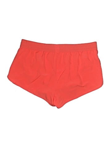 DSG Athletic Shorts (view 2)