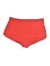 DSG Red Athletic Shorts Size XL - photo 2