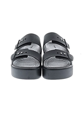 Crocs Sandals (view 2)