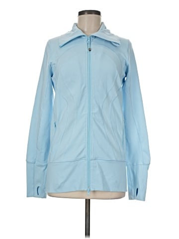 Lululemon Athletica Jacket (view 1)