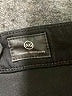 Adriano Goldschmied Solid Black Jeans Size 29 Waist Regular - photo 7