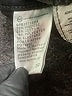 Adriano Goldschmied Solid Black Jeans Size 29 Waist Regular - photo 8