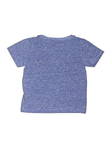 Marvel Short Sleeve T-Shirt (view 2)