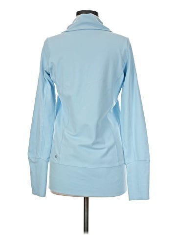 Lululemon Athletica Jacket (view 2)