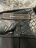 BCBGMAXAZRIA Black Active Pants Size XS - photo 7
