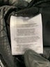 BCBGMAXAZRIA Black Active Pants Size XS - photo 8