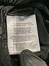 BCBGMAXAZRIA Black Active Pants Size XS - photo 9