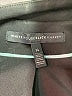 White House Black Market Black Blazer Size 14 - photo 6