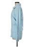Lululemon Athletica Blue Jacket Size 8 - photo 5
