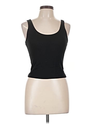Weekday Tank Top (view 1)