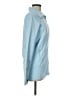 Lululemon Athletica Blue Jacket Size 8 - photo 4