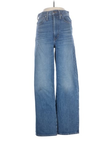 Rivet & Thread Jeans (view 1)