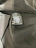 WAYF Solid Black Casual Pants Size L - photo 8