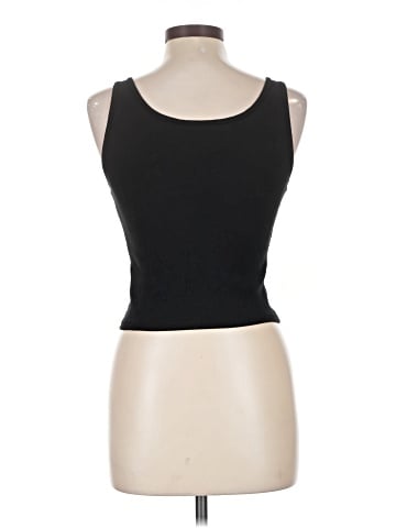 Weekday Tank Top (view 2)