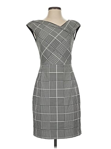 Reiss Cocktail Dress (view 1)