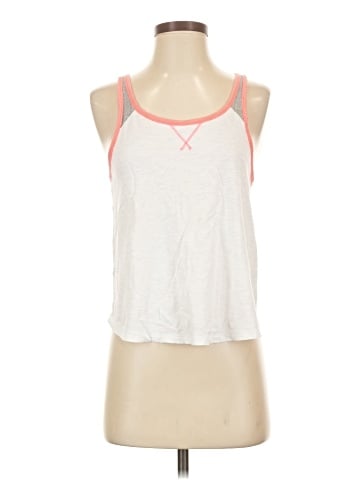 Abercrombie & Fitch Tank Top (view 1)