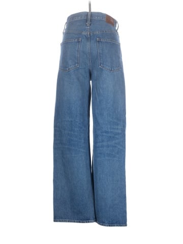 Rivet & Thread Jeans (view 2)