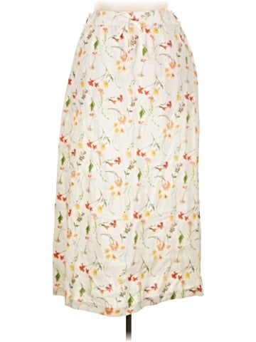 Saks Fifth Avenue Casual Skirt (view 1)