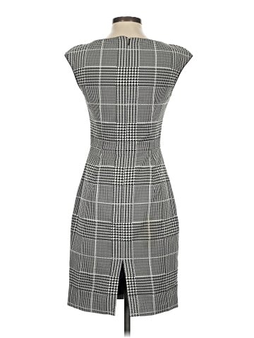 Reiss Cocktail Dress (view 2)